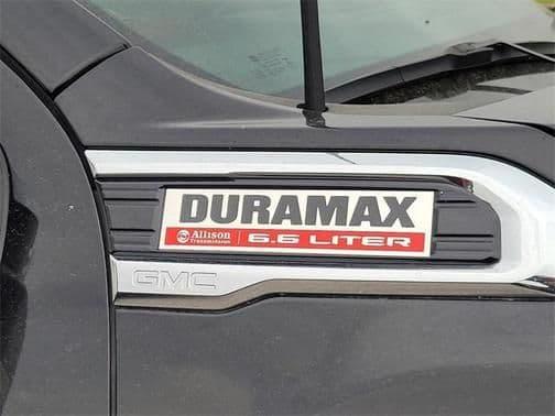 2022 gmc sierra 3500 denali in jonesboro, arkansas