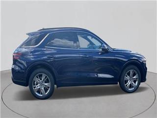 2024 Genesis GV70 3.5t sport