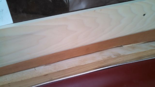 1949 rare chrysler royal woodie must sell-$10,000 off