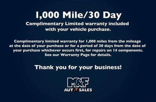 2007 lexus es 350 base 4dr sedan in albuquerque, new mexico