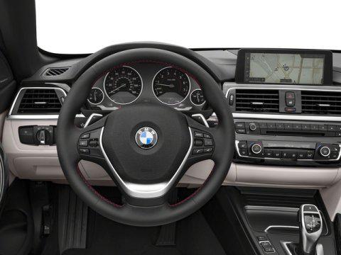 2018 bmw 430 i