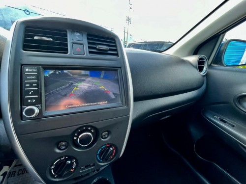 2019 nissan versa sv for sale in florida by owner
