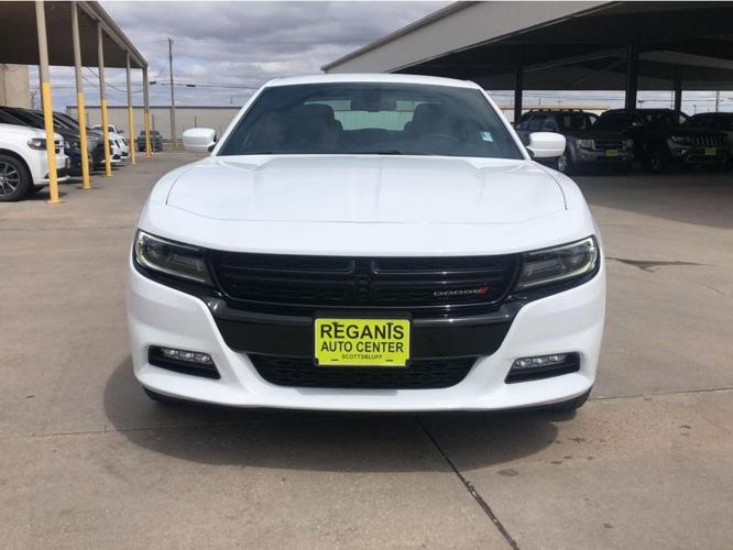 new 2019 dodge charger sxt awd scottsbluff, ne 69361 for sale in scottsbluff, nebraska