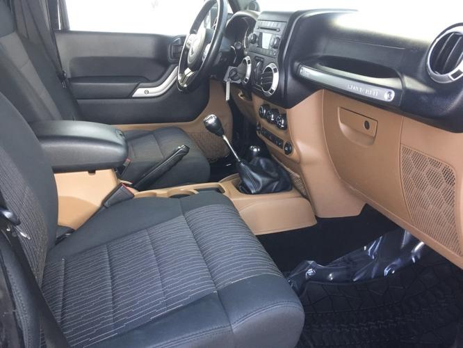 used 2011 jeep wrangler unlimited sahara lafayette, in 47905 for sale in lafayette, indiana
