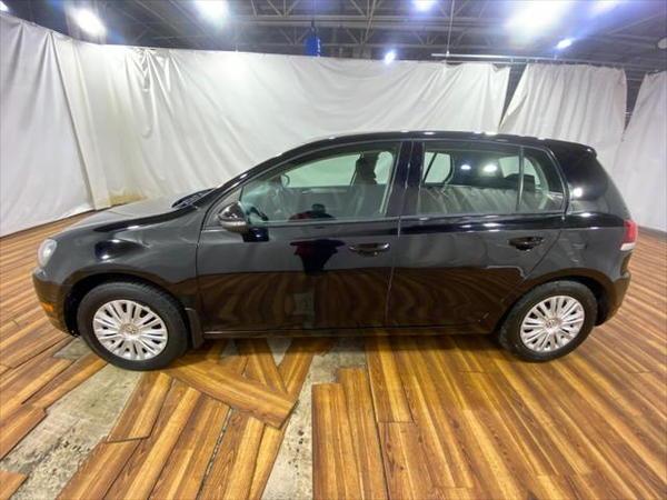 2013 volkswagen golf in saint louis, missouri