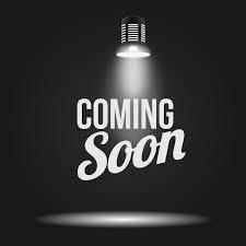 2023 mitsubishi outlander se 2.5 2wd