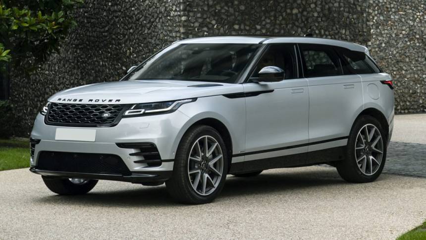 2021 land rover range rover velar p250 r-dynamic s