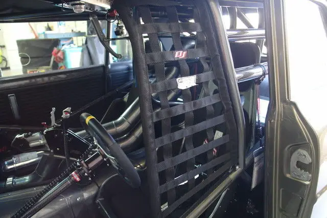1966 chevrolet nova ii, nhra top sportsman, outlaw, over $200k to build..!!