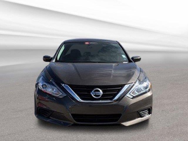 2017 nissan altima 2.5 s 2.5 s 4dr sedan for sale in albuquerque, new mexico