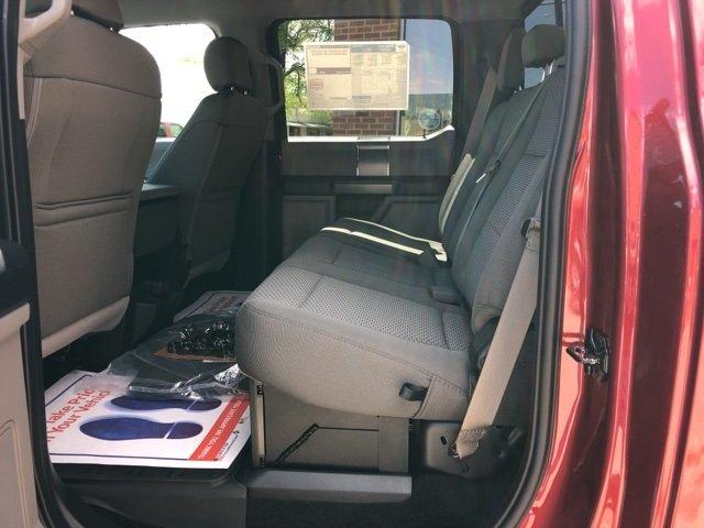 new 2019 ford f350 xlt billings, mt 59102 for sale in billings, montana
