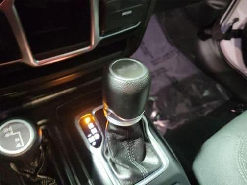 2021 jeep wrangler unlimited sport in white marsh, maryland