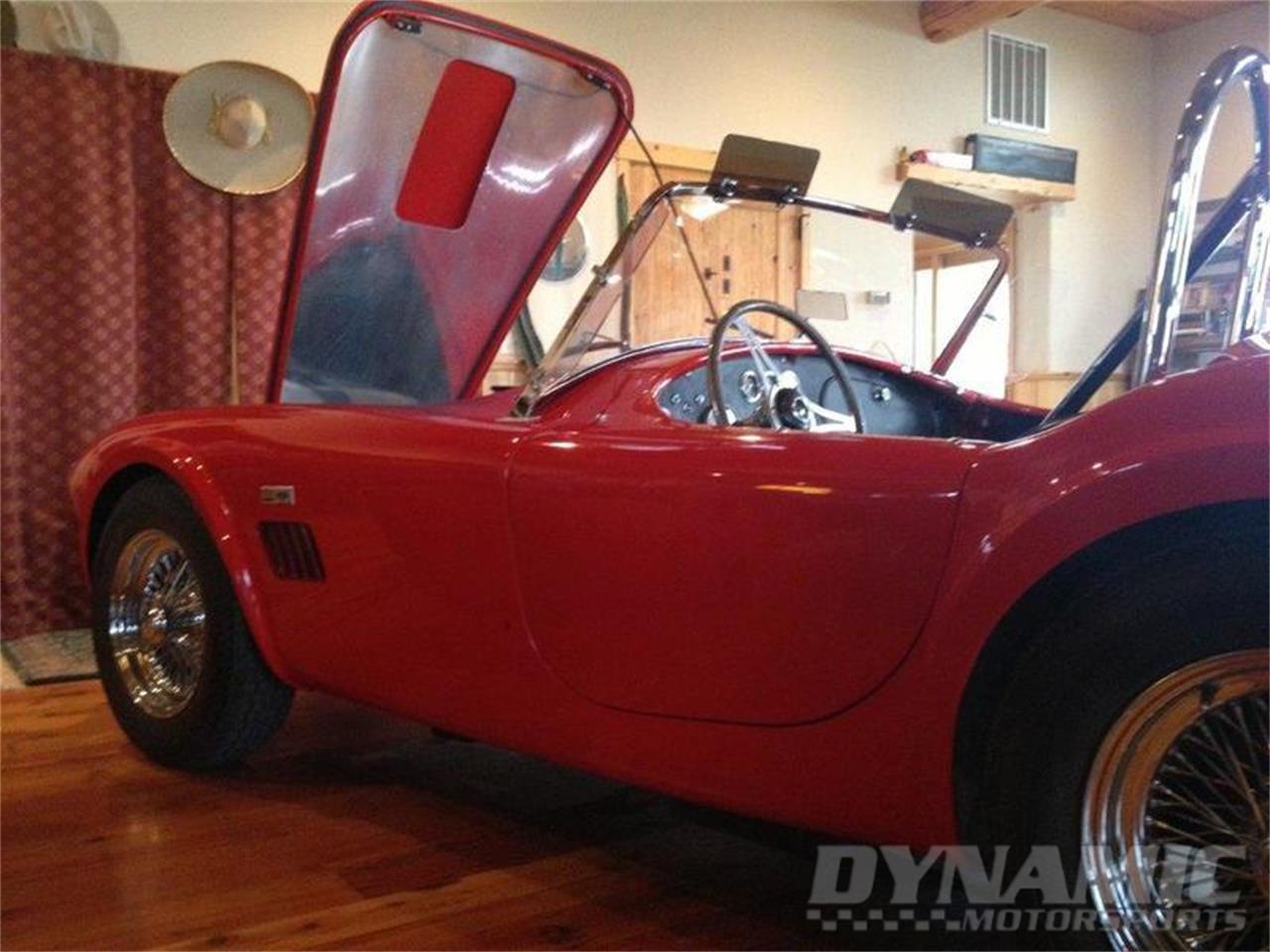 1962 shelby csx 2000