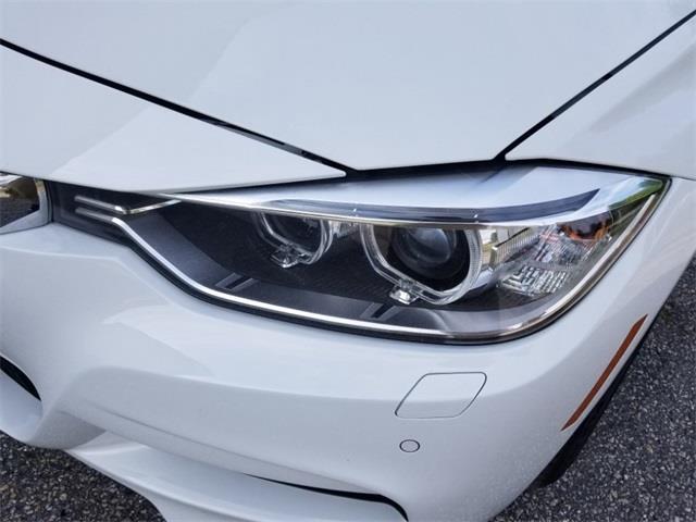 2014 bmw 3 series 328i xdrive awd 328i xdrive 4dr sedan for sale in bow, new hampshire