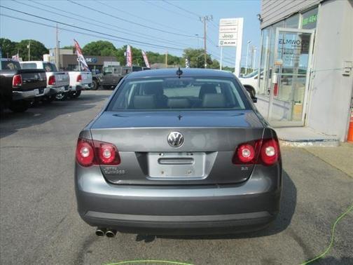 2010 volkswagen jetta in saint louis, missouri