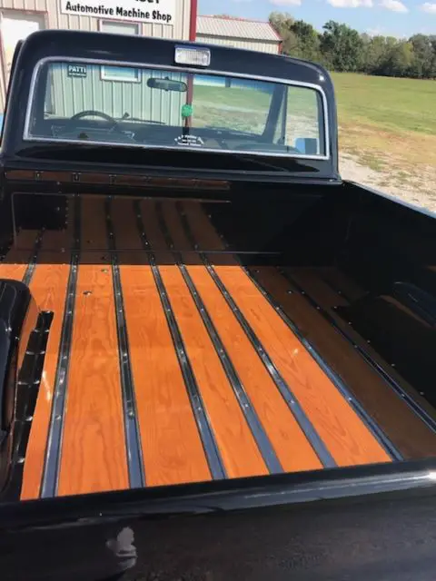 1972 c-1o cheyenne super
