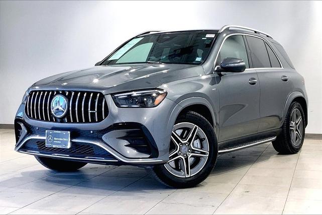2024 mercedes-benz amg gle 53