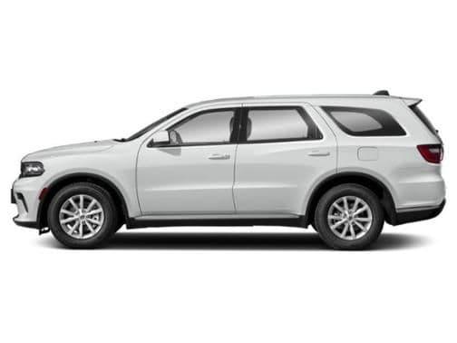 2023 dodge durango r/t in fargo, north dakota
