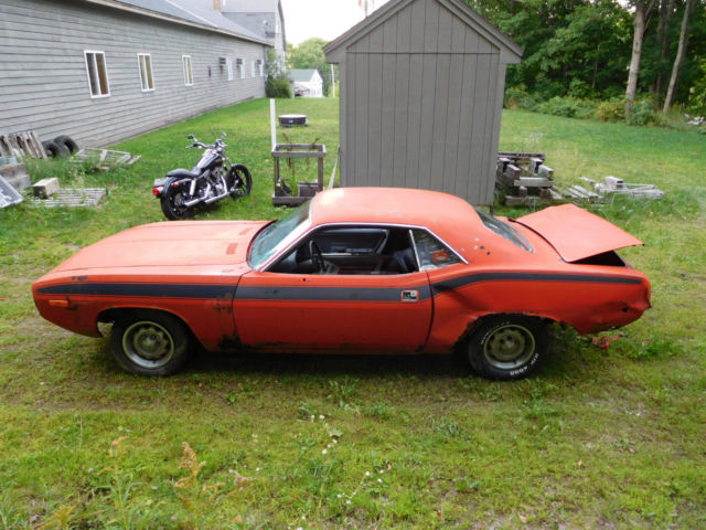 1972 plymouth barracuda project,mopar,challenger,hemi,383,318,cuda,road runner