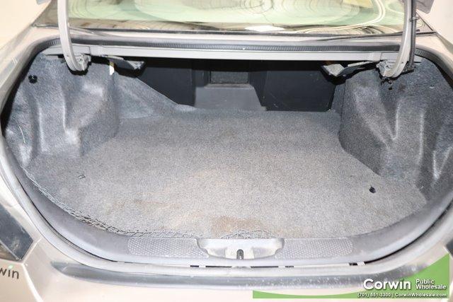 used 2001 pontiac bonneville se fargo, nd 58103 for sale in fargo, north dakota