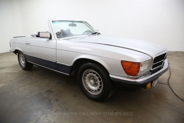 1973 conversion used