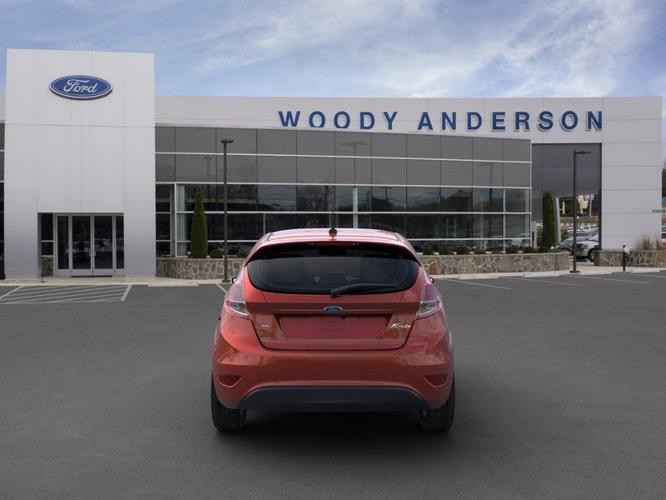 new 2019 ford fiesta se hatchback huntsville, al 35816 for sale in huntsville, alabama
