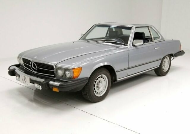 overall very nice exterior and interior pristine undercarriage both tops