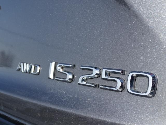 used 2014 lexus is 250 w/ f-sport package avon, ma 02322 for sale in avon, massachusetts