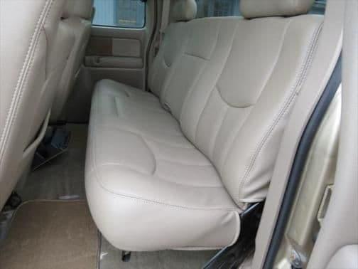 2004 gmc sierra 1500 in dallas, texas