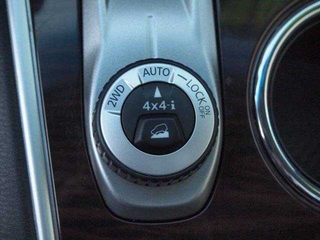 2015 nissan pathfinder platinum 4x4 platinum 4dr suv for sale in dover, delaware