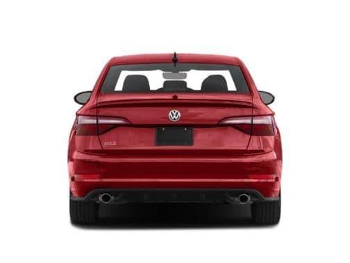 2021 volkswagen jetta gli 2.0t s in cullman, alabama