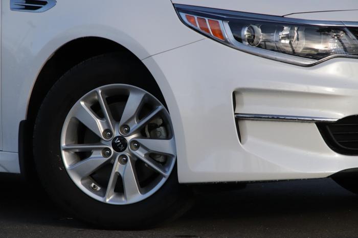 used 2016 kia optima lx merced, ca 95340 for sale in merced, california