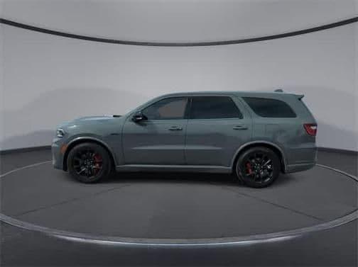 2021 dodge durango srt 392 in corpus christi, texas