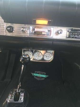 1957 ford thunderbird convertible numbers matching restored 90k original miles