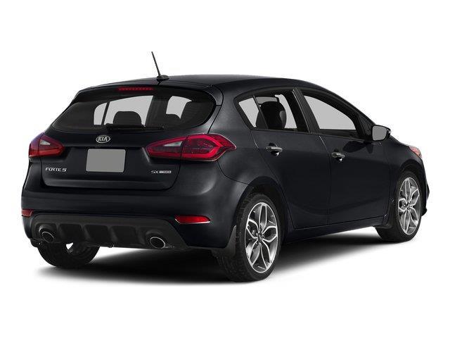 2015 kia forte5 ex ex 4dr hatchback for sale in smithfield, rhode island