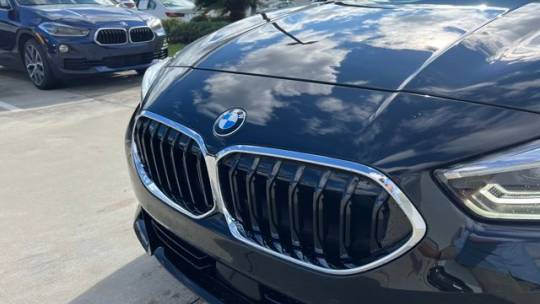 2024 BMW