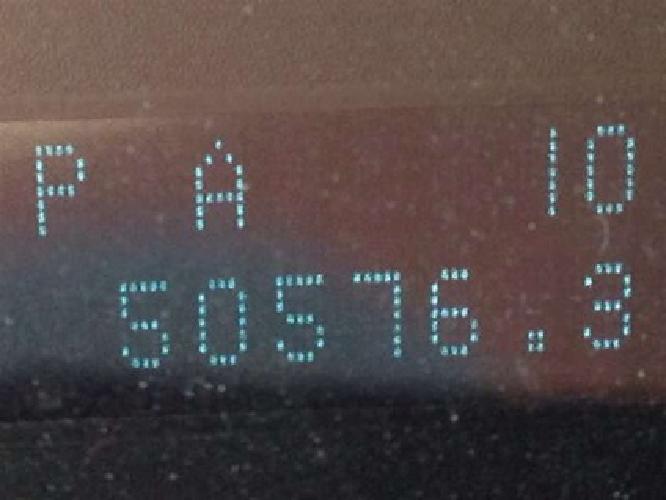2008 ford escape xlt in columbus, oh