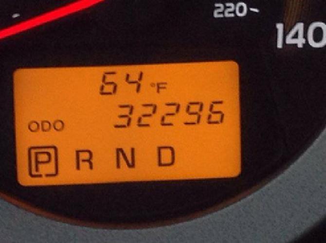 2011 toyota rav4 in columbus, oh