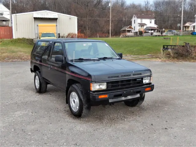 only 77,000 miles!!!....clean southern truck!!!! - no reserve!!!!!!!