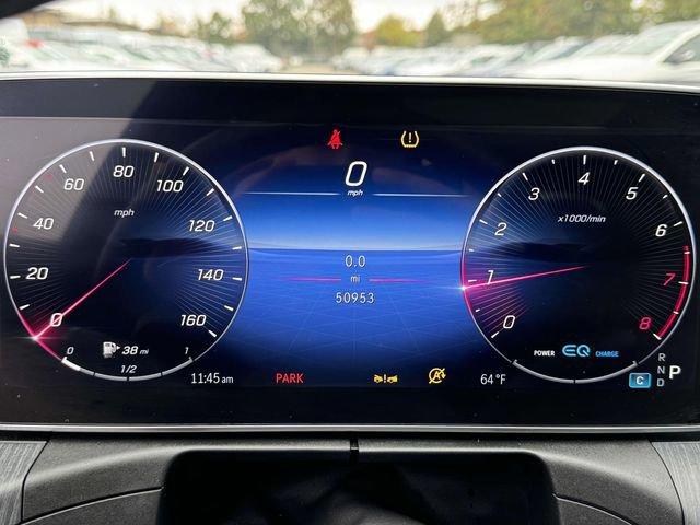 2022 mercedes-benz c-class c 300 4matic
