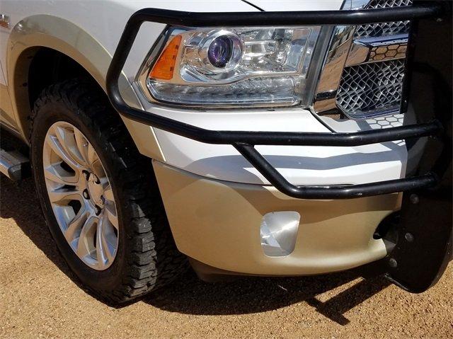 used 2013 ram 1500 laramie longhorn santa fe, nm 87507 for sale in santa fe, new mexico