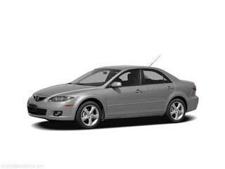 2006 mazda mazda6 s s 4dr sedan for sale in elkhorn, nebraska