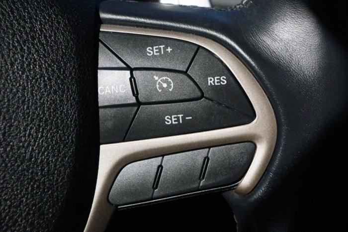used 2016 jeep grand cherokee 4wd laredo kokomo, in 46901 for sale in kokomo, indiana