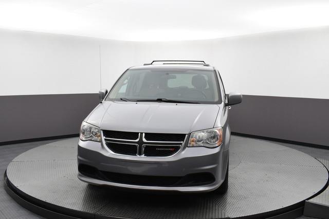 2014 dodge grand caravan sxt sxt 4dr mini-van for sale in farmington, new mexico
