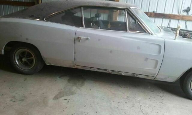 1969 dodge charger rt best deal ever!!!!