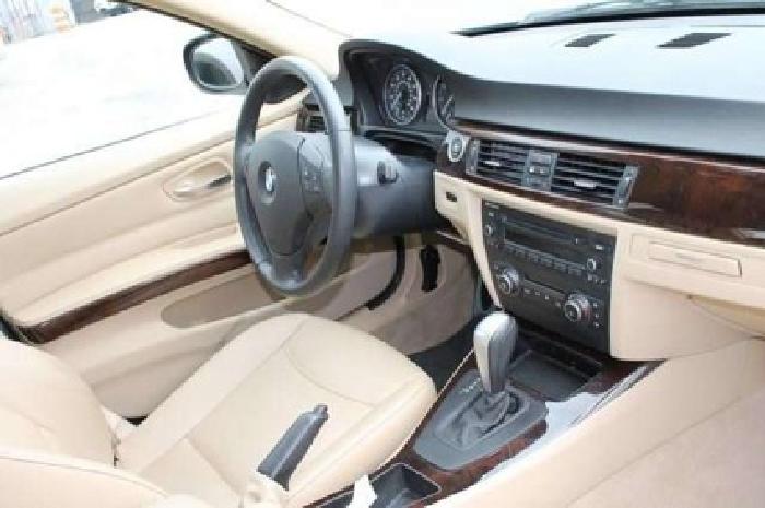 2011 bmw 3 series 328i in los angeles, ca