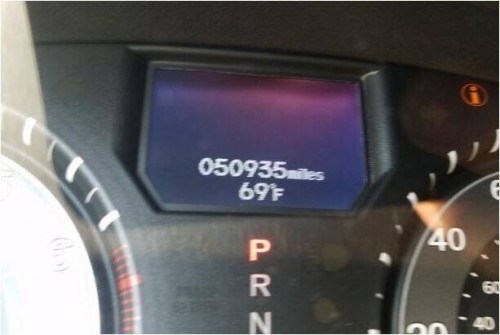 2014 honda odyssey for sale in new york