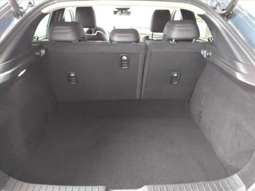 2021 mazda cx-30 premium package in brookfield, wisconsin