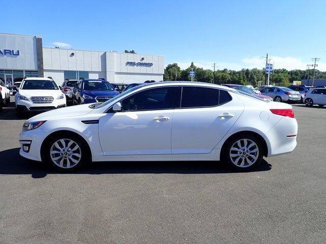 used 2015 kia optima ex south ogden, ut 84405 for sale in ogden, utah