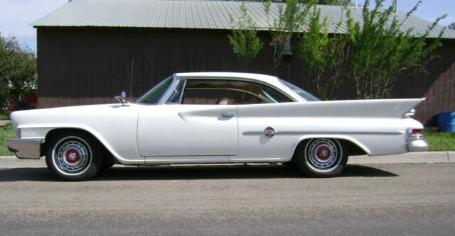 1961 300g