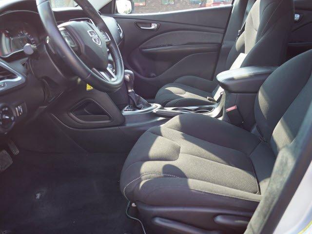 used 2013 dodge dart rallye meridian, ms 39301 for sale in meeham, mississippi